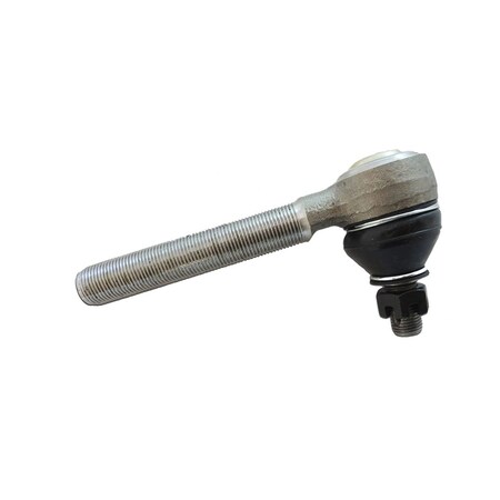 Tie Rod Fits Oliver White White Oliver Minneapolis Moline 2-44 2-4412 2-4414 2-4